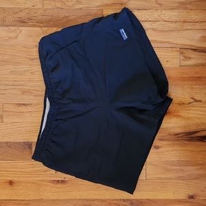 Patagonia Women's Barely Baggies